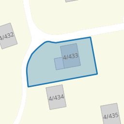 Perceel OBG00-V-1250