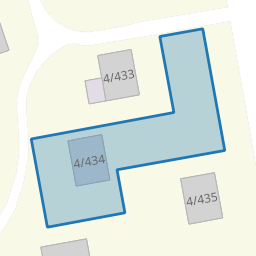 Perceel OBG00-V-1251