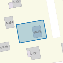 Perceel OBG00-V-1252