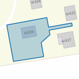 Perceel OBG00-V-1253