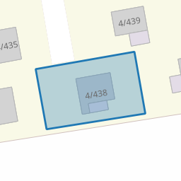 Perceel OBG00-V-1255