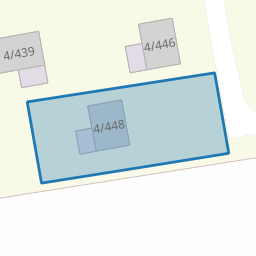 Perceel OBG00-V-1256