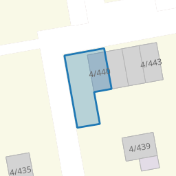 Perceel OBG00-V-1259