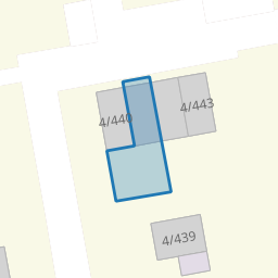 Perceel OBG00-V-1260