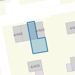 Perceel OBG00-V-1261