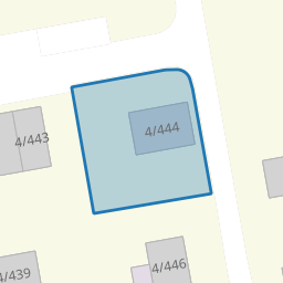 Perceel OBG00-V-1263