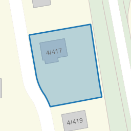 Perceel OBG00-V-1268