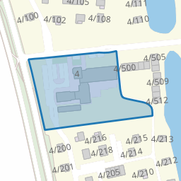 Perceel OBG00-V-1276