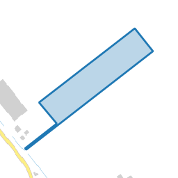 Perceel OBG00-V-1278