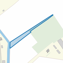 Perceel OBG00-V-1280