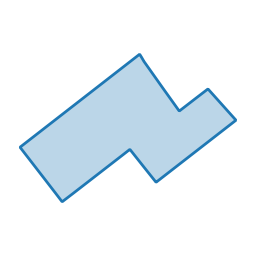 Perceel OBG00-V-1281