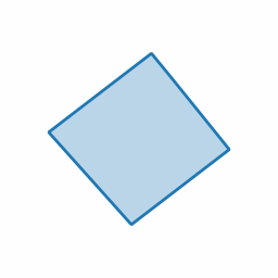 Perceel OBG00-V-1283