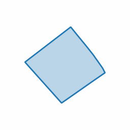 Perceel OBG00-V-1284