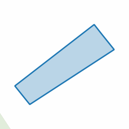 Perceel OBG00-V-1285