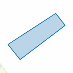 Perceel OBG00-V-1286