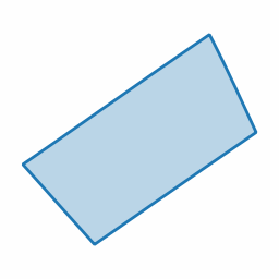 Perceel OBG00-V-1288