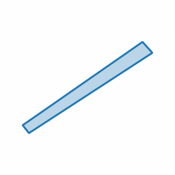 Perceel OBG00-V-1289