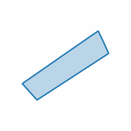 Perceel OBG00-V-1290