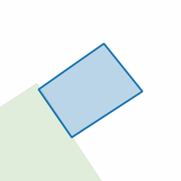 Perceel OBG00-V-1292