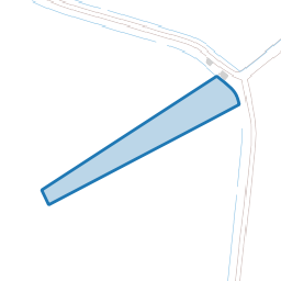 Perceel OBG00-V-1295