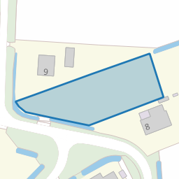 Perceel OBG00-V-1300