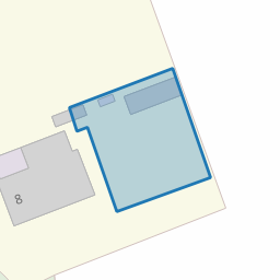 Perceel OBG00-V-1303