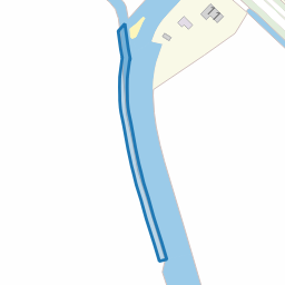 Perceel OBG00-V-1305