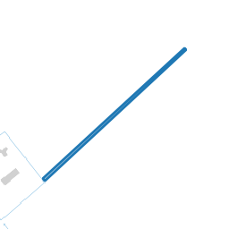 Perceel OBG00-V-1307