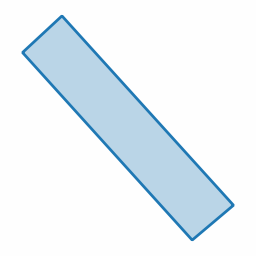 Perceel OBG00-V-1311