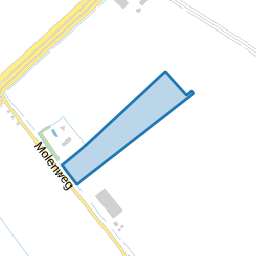 Perceel OBG00-V-1312