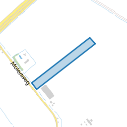 Perceel OBG00-V-1314