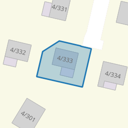 Perceel OBG00-V-1325