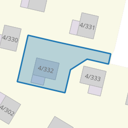 Perceel OBG00-V-1326