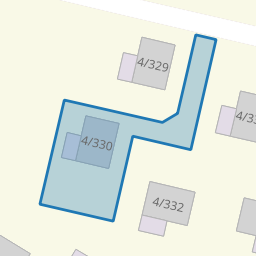 Perceel OBG00-V-1327