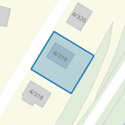 Perceel OBG00-V-1330