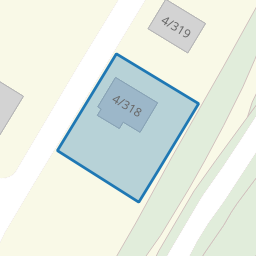 Perceel OBG00-V-1331