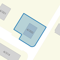 Perceel OBG00-V-1332