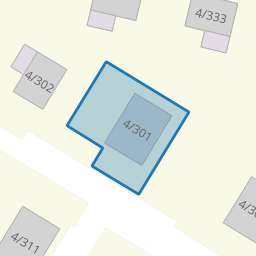 Perceel OBG00-V-1333