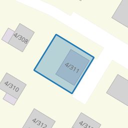 Perceel OBG00-V-1337