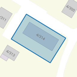 Perceel OBG00-V-1338