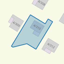 Perceel OBG00-V-1341