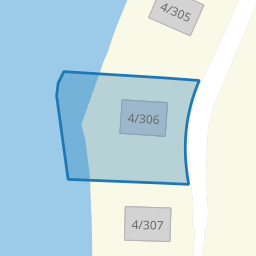 Perceel OBG00-V-1348