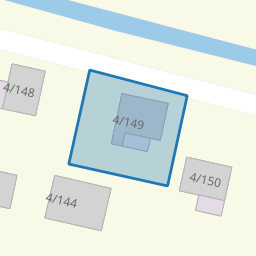 Perceel OBG00-V-1352