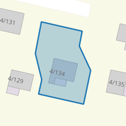 Perceel OBG00-V-1356