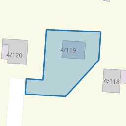 Perceel OBG00-V-1358