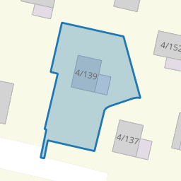 Perceel OBG00-V-1359