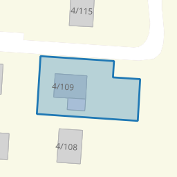 Perceel OBG00-V-1362