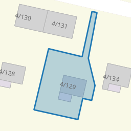 Perceel OBG00-V-1363