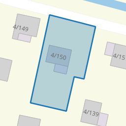 Perceel OBG00-V-1365