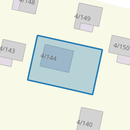 Perceel OBG00-V-1367